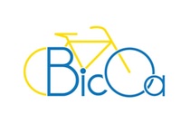 Hvz won support, jointly with the Croatian town, Koprivnica, to implement a community bike system in the settlement.